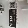 HP Printer Image 2