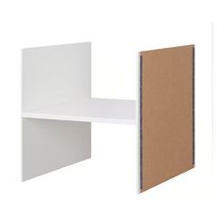 KALLAX shelf inserts