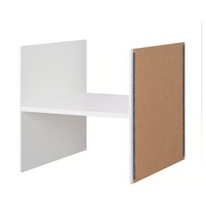 KALLAX shelf inserts