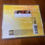 Sunshine Jive Self Titled CD Image 2