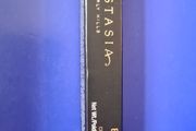 Anastasia beverly hills brow wiz