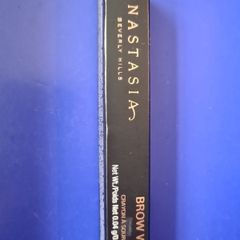 Anastasia beverly hills brow wiz