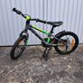 Cube Kid 160 children's bicycle Image 3