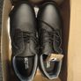 Portwest FC14 Safety Shoes Size EU 43 Image 2