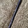Ping g10 4-9 irons Image 4