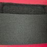 Star Wars rebel alliance uniform patch. Image 2