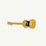 Funky Accessory - also excellent for denim jackets / guitar belts / backpacks, etc Image 2
