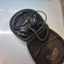 Sennheiser HD25 Image 2