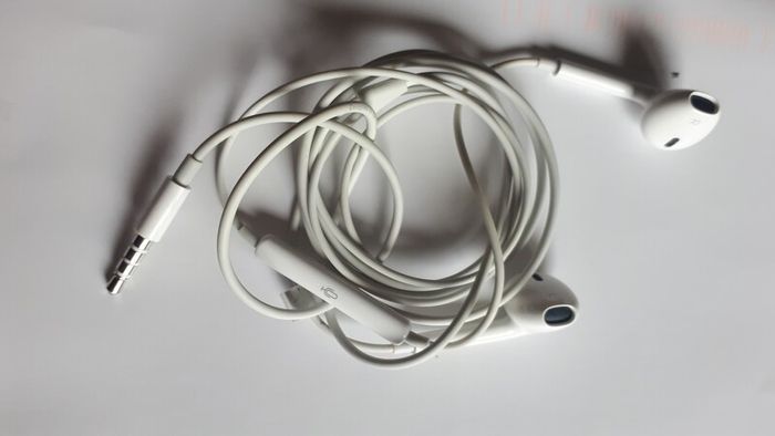 earphones for mobile