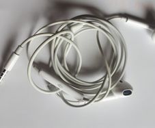 earphones for mobile