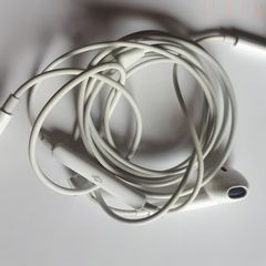 earphones for mobile