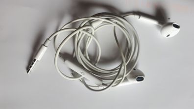 earphones for mobile