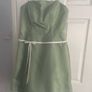 Wedding dress Image 6