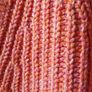 Cardigan by Oui 12 Image 6