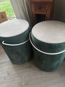 Designer office furniture MESSAGE FOR PRICE Please