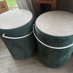 Designer office furniture MESSAGE FOR PRICE Please