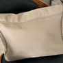 burberry bag Image 7