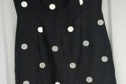 Gorgeous Coast Dress Size 12