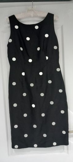 Gorgeous Coast Dress Size 12
