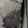 Remus Uomo suit Image 2