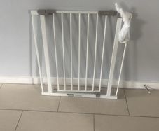 stair gate