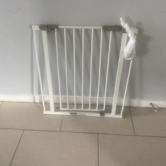 stair gate
