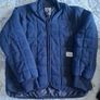 Mens clothes Image 9