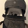 baby pram Image 4