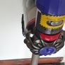 Dyson V8 Animal Image 6