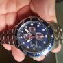Men's watches Image 2