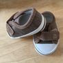 Baby boys shoes Image 2