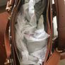 Liberty by Gionni Handbag Image 4