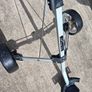 Longridge Golf trolley Image 3