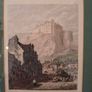 Art - Vintage Engraving ( John Godfrey) Image 2