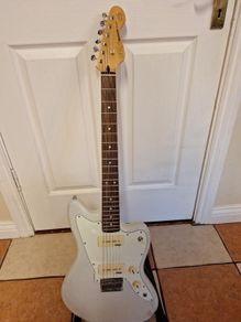 Vintage V65H (Jazzmaster)