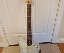 Vintage V65H (Jazzmaster)