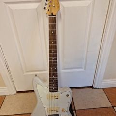 Vintage V65H (Jazzmaster)