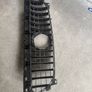 mercedes grill Image 3