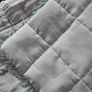 laura Ashley Mia throw Image 4