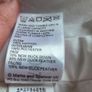 Duck Feather and down mattress topper Image 6