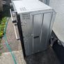 Double Oven Image 4
