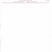 Noone Engineering Ltd. Jobs in Ireland