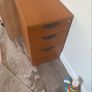 chest of drawer Image 4