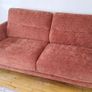 sofa Image 2