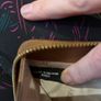 Purses - Kate Spade and DKNY Image 4