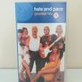 Hale And Pace VHS Pal Video Cassette Tape Vintage 1993 Image 3
