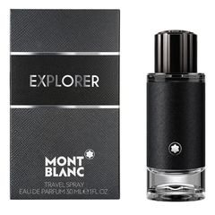 fragrance