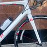 bike Image 6