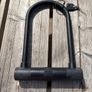 Carrera vengeance 14" frame Image 2