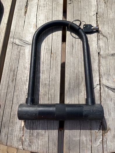 Carrera vengeance 14" frame